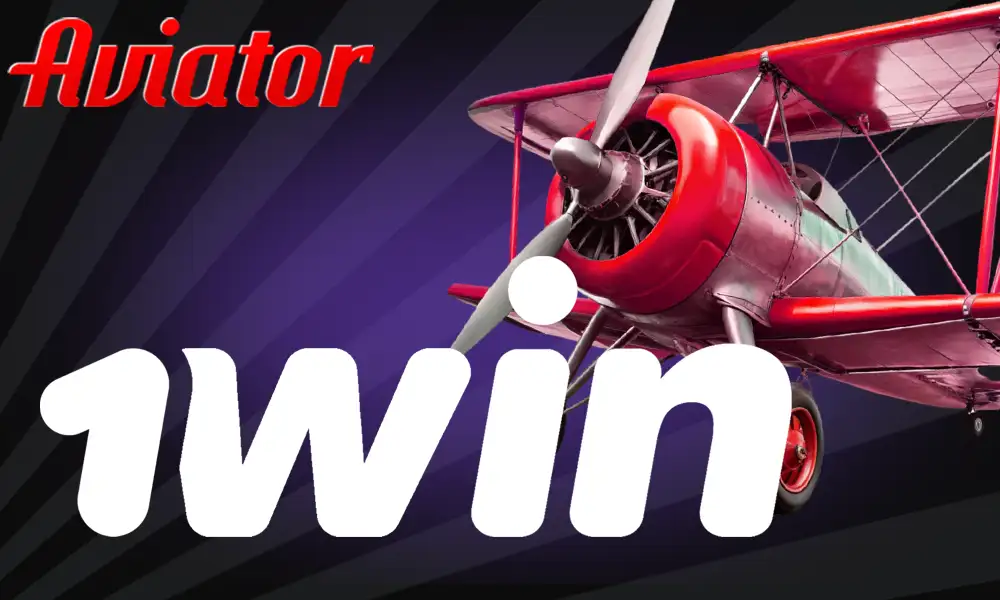 Affordable Aviator Bets at 1 WIN