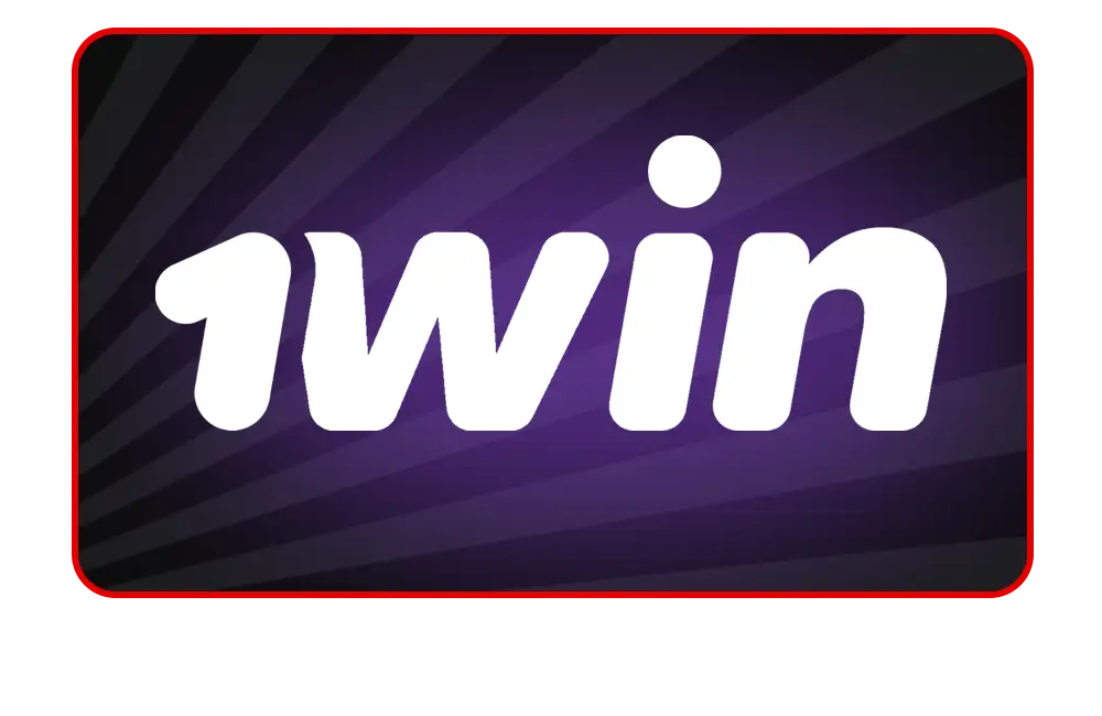 1win