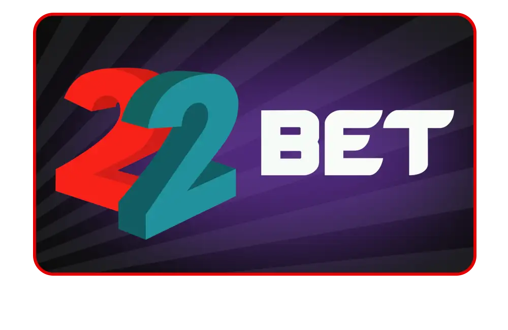 22bet