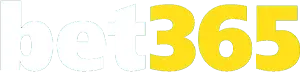 bet365
