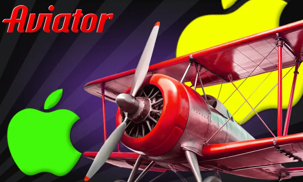 How to Get Aviator iOS