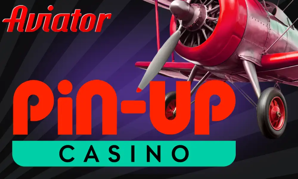 Unlimited Aviator Demo