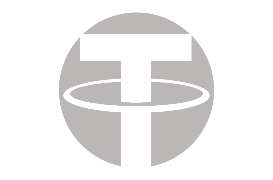 usdt